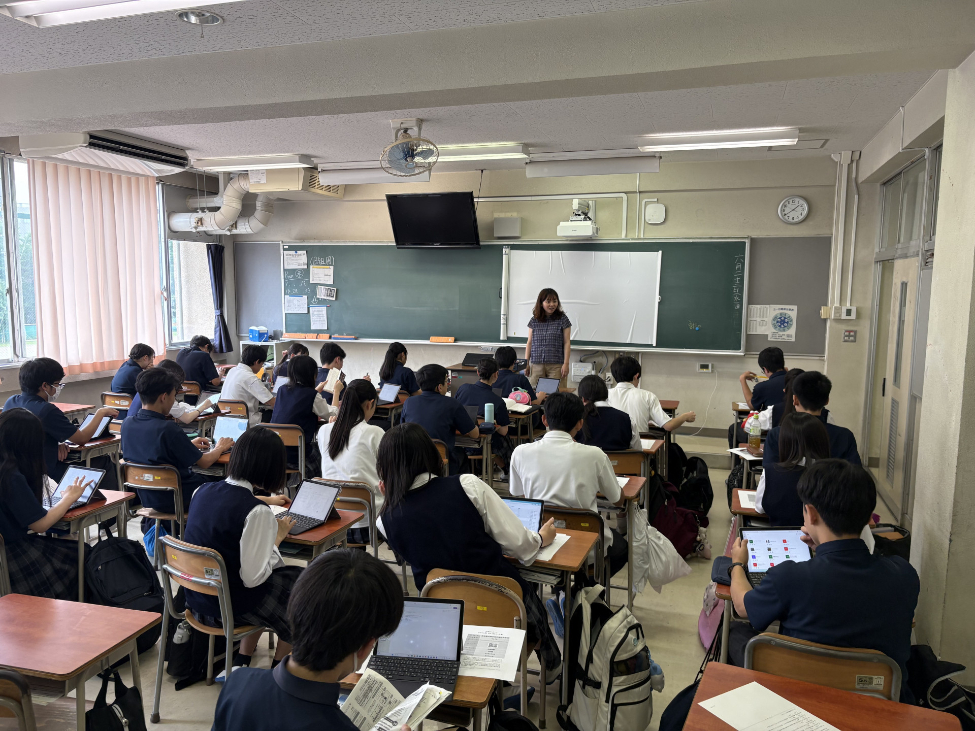 画像 -20260624-043935-286d8cd7_3514